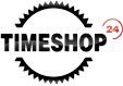 Timeshop24 - SHOP FOR WATCHES + JEWELREY SINCE 2004 Timeshop24 - SHOP FOR WATCHES + JEWELREY SINCE 2004
